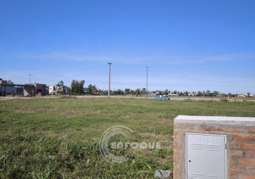 Country Nuevos Aires