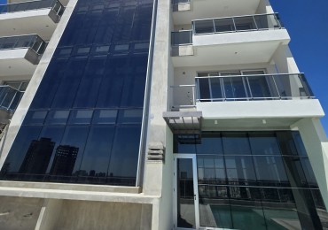 Increible dpto 3 dorm